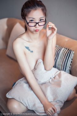 美女喷潮